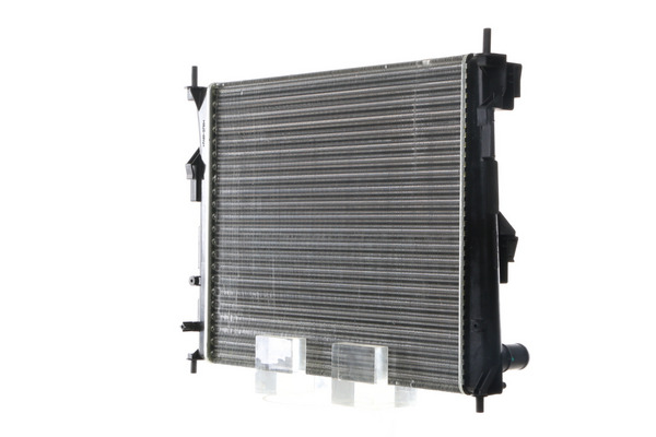 MAHLE CR 921 000S - Radiateur, refroidissement du moteur 6