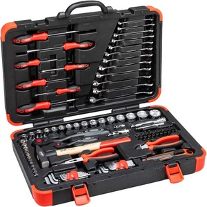 Boite à outils