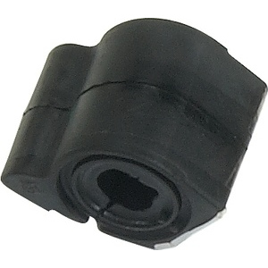 Suspension, stabilisateur