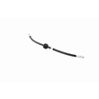 VAICO V46-0533 - Flexible de frein 6