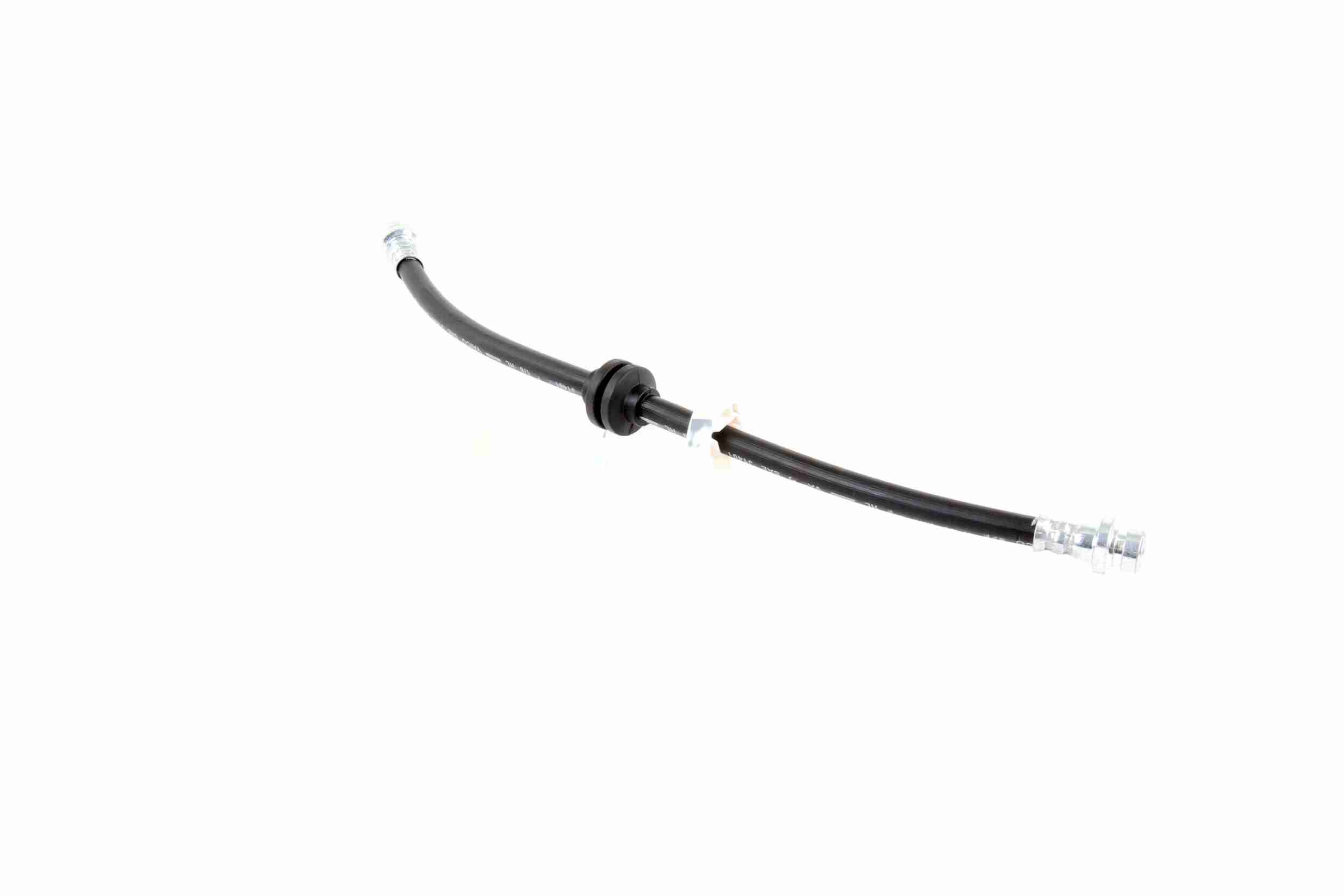 VAICO V46-0533 - Flexible de frein 6