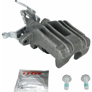 Étrier de frein -Pièce détachée- essieu arrière droit