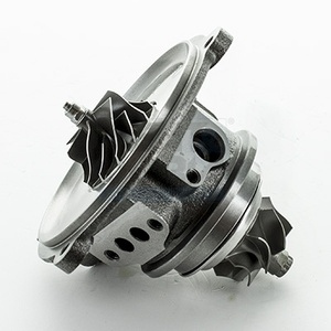 Groupe de la coque, chargeur