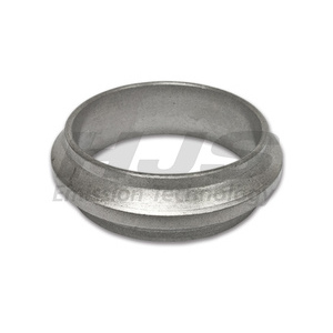 Bague d'étanchéité, tuyau d'échappement