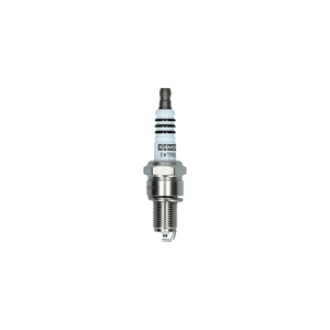 Bougie d'allumage