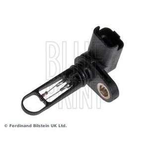 Thermocontact, ventilateur