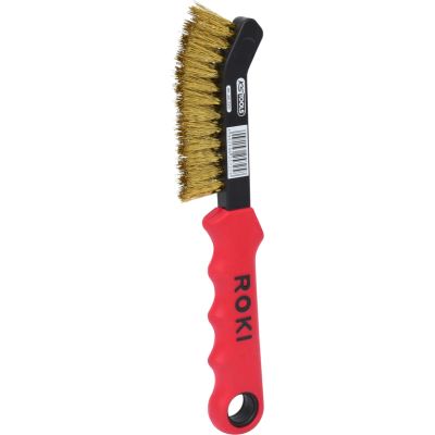 Perie sarma KSTOOLS KS201.2322