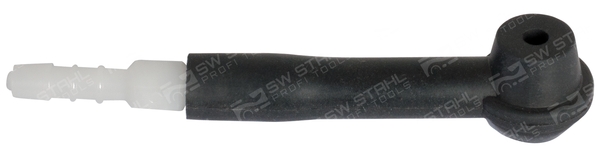 Umplere/aerisire, lichid de frana SW-STAHL SW01427L