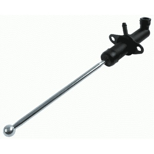 Cylindre émetteur, embrayage