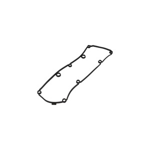 Joint de cache culbuteurs