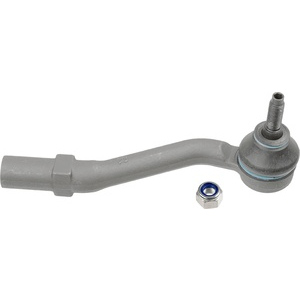 Rotule de barre de connexion