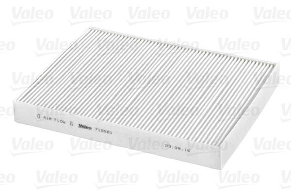 VALEO 715581 - Filtre, air de l'habitacle 1