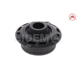 Suspension, bras de liaison