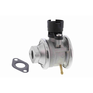 Soupape, système de pompage de l'air