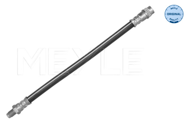MEYLE 16-14 080 4356 - Flexible de frein