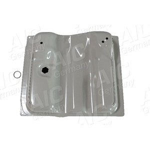 Réservoir de carburant