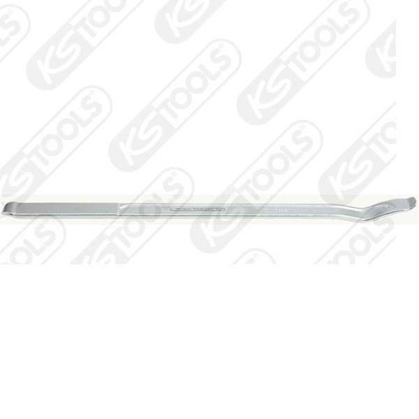 Leviera montare pneu KSTOOLS KS911.8180