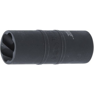Insert spécial Kraft pour l'extraction de vis 21 mm - 1/2