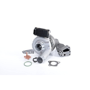 Chargeur, recharge - PIÈCE ÉCHANGEANTE