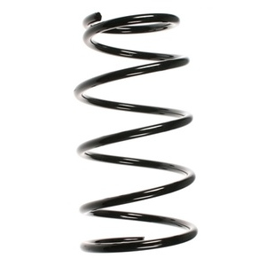 Ressort de suspension