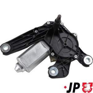 Moteur d'essuie-glace