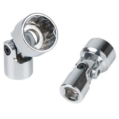 Cap Cheie Tubulara KSTOOLS KS150.1716