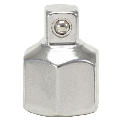 Cap Cheie Tubulara KSTOOLS KS150.9340