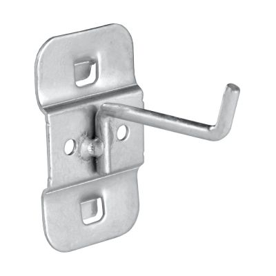 CÂRLIG 1 VÂRF SCURT REF. 52707 JBM JBM51420