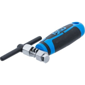 Rivet de chaîne - pour chaînes de 7 à 12 vitesses