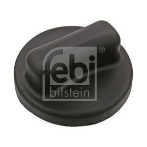 1x bouchon, réservoir de carburant