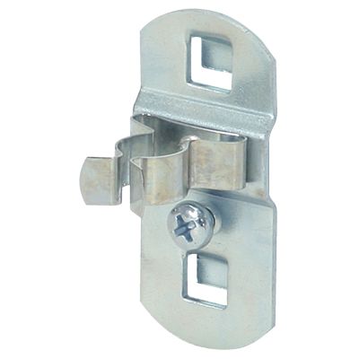 Suport, panou perforat KSTOOLS KS860.0826