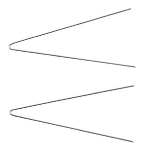 Kit d’outils de démontage, serrure de contact d’allumage