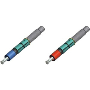 Coupling aligner 36-45 mm for 150.2450