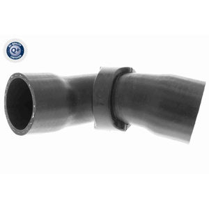 Gaine de suralimentation