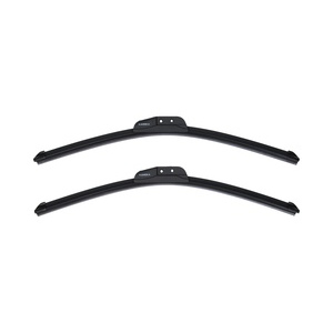 Balai d'essuie-glace