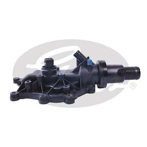 Thermostat, liquide de refroidissement