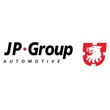 JP GROUP