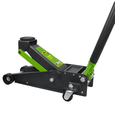 Cric crocodil JBM JBM53725