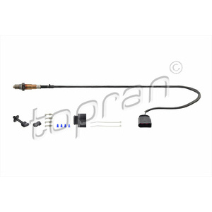 Sonde lambda