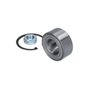 Kit de roulements de roue