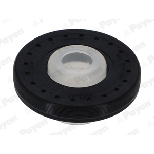 Bague d'étanchéité, arbre à cames