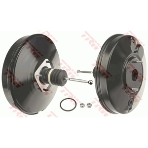 Dispositif d'assistance de frein