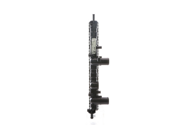 MAHLE CR 1442 000S - Radiateur, refroidissement du moteur 7