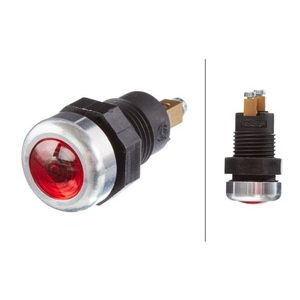 Lampe témoin