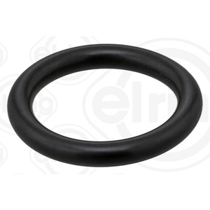 Joint d'étanchéité (collecteur d'admission)