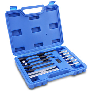 Jeu d'extracteurs pour roulements à billes - 10 pcs.