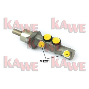 Maître-cylindre de frein