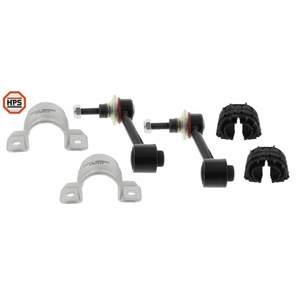 Kit de réparation, suspension du stabilisateur