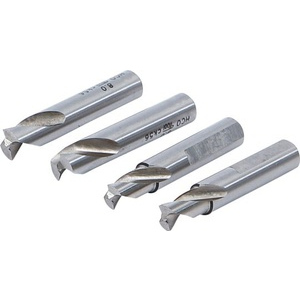 Jeu de fraises - pour art. 3205 - 4 pcs.