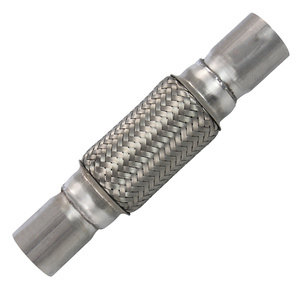 Tube flexible 45 x 100 x 270